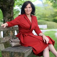 Отзыв от Анастасия - виза ДТВ