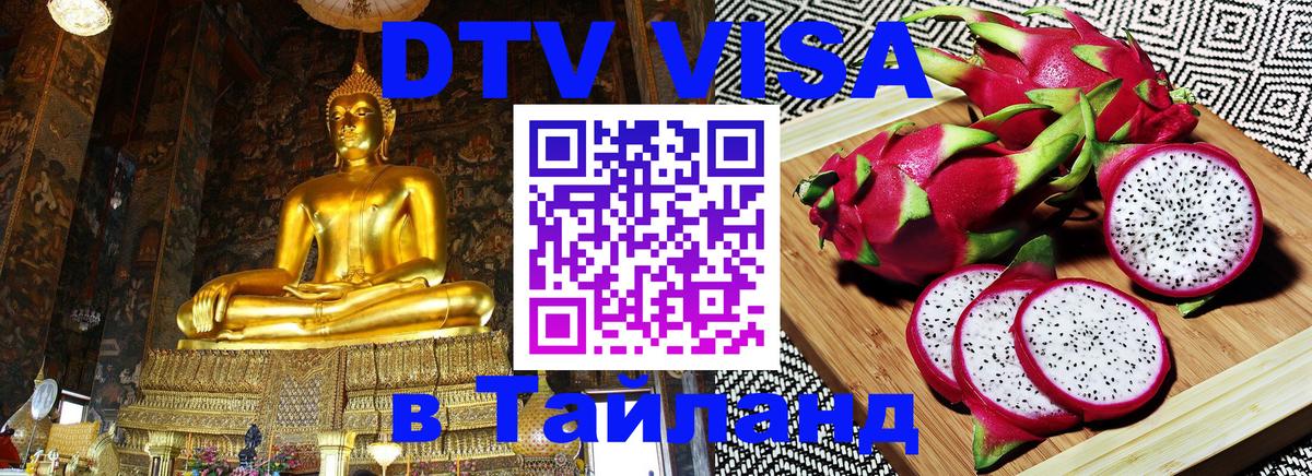 Оформление DTV визы под ключ: стоимость и тарифы, только загранпаспорт - Архангельск  19.11.2025 